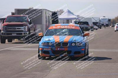 media/Oct-18-2025-Nasa (Sat) [[47b537a347]]/Around the Pits/